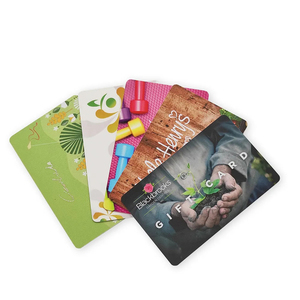 Tùy chỉnh dài-phạm vi dual-tần số PVC/Pet <span class=keywords><strong>UHF</strong></span> S50 cho EV3 R6P trống thông minh có thể in không tiếp xúc kiểm soát truy cập thẻ <span class=keywords><strong>RFID</strong></span> - Product Image 4