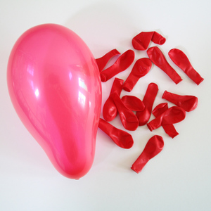 Jouets d'été pour enfants, balles de projection de bombe d'eau, ballons d'eau réutilisables, <span class=keywords><strong>ballon</strong></span> de saut d'eau - Product Image 4