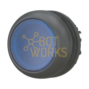 Eaton 216953 - Nuovo - Product Image 1