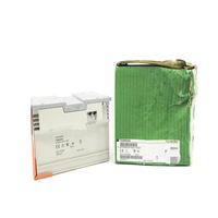 TSXRKZ02 NSMP Nuevo PLC Original en Stock, Controlador de Programación PAC para Automatización Industrial