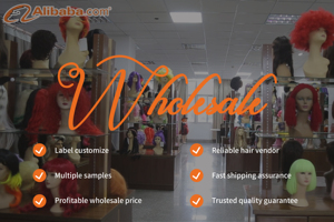 FSTYLER avvocato giudice parrucche lunghe barocche capelli bianchi ricci per adulti Cosplay festa <span class=keywords><strong>parrucca</strong></span> di Halloween fabbrica vendita all'ingrosso all'ingrosso parrucche - Product Image 6