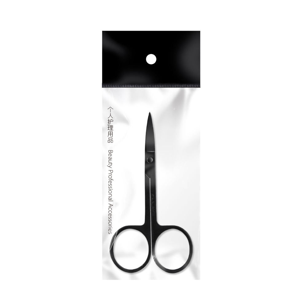 ถุงพลาสติก