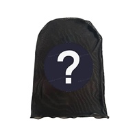 Masque de protection facial unisexe en spandex/polyester à impression 3D, motif portrait, pour l'extérieur, style foulard/voile, transfrontalier Europe-États-Unis