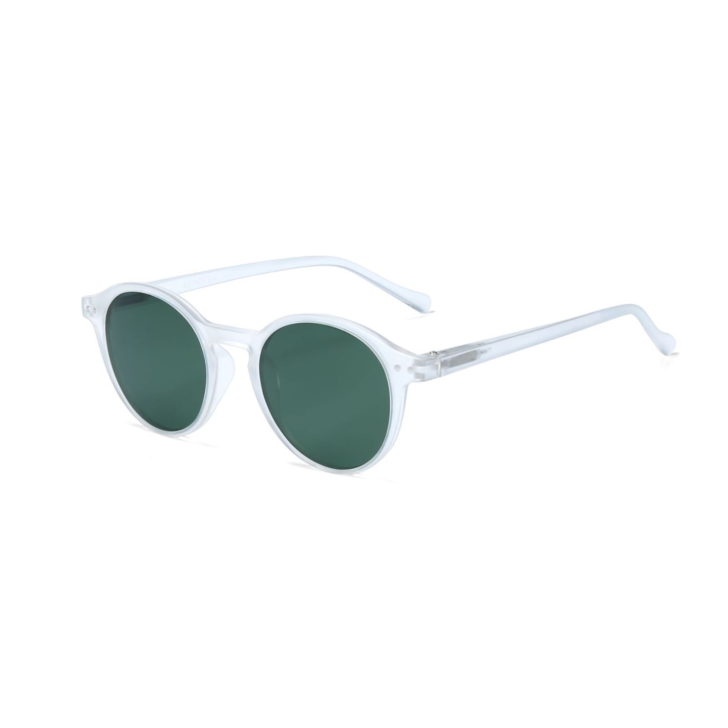 C4 CRYSTAL/GREEN