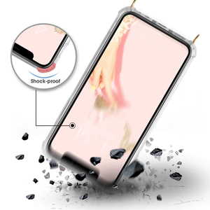 <span class=keywords><strong>Funda</strong></span> de TPU transparente cruzada para <span class=keywords><strong>iPhone</strong></span> 15, fundas móviles <span class=keywords><strong>con</strong></span> cordón, <span class=keywords><strong>funda</strong></span> para collar <span class=keywords><strong>con</strong></span> correa de <span class=keywords><strong>cuerda</strong></span>, <span class=keywords><strong>funda</strong></span> para <span class=keywords><strong>iPhone</strong></span> 15 pro Max - Product Image 5