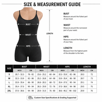 Combinaison de sport côtelée pour femme avec bretelles spaghetti, résistante aux squats, effet ventre plat et rehaussement des fesses, bretelles réglables, personnalisable avec étiquettes