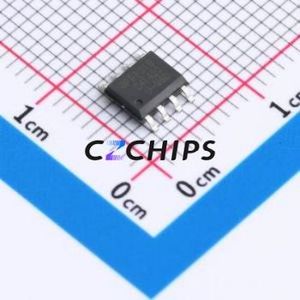 Original et tout nouveau GP9301BM-F1K-N-SW SOP-8 Circuit intégré IC Chip PMIC ADC/DAC-Usage spécial - Product Image 1