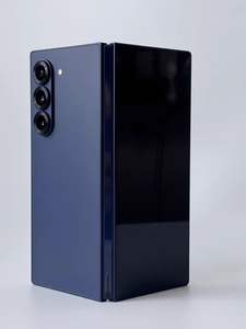 99% tout nouveau pour Samsung ZFold 6 5G Smartphone Original débloqué 50MP caméra arrière 256GB US 8GB RAM utilisé état-remis à neuf - Product Image 5