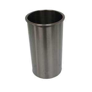 ชิ้นส่วนเครื่องยนต์11461-54170 99.5*103.5*190มม. 5L เครื่องยนต์ซับสูบสำหรับโตโยต้า - Product Image 1