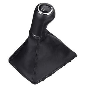 LED pommeau de levier de vitesse automatique chromé levier vauxhall pour <span class=keywords><strong>Opel</strong></span> <span class=keywords><strong>astra</strong></span> <span class=keywords><strong>h</strong></span> gtx corsa vectra signum combo <span class=keywords><strong>OPC</strong></span> - Product Image 6