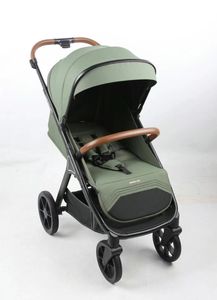 Venta al por mayor <span class=keywords><strong>de</strong></span> cochecito <span class=keywords><strong>de</strong></span> lujo para cochecito <span class=keywords><strong>de</strong></span> bebé 3 en 1 cochecito <span class=keywords><strong>de</strong></span> viaje ligero cochecito <span class=keywords><strong>de</strong></span> bebé cochecito 3 en 1 con asiento <span class=keywords><strong>de</strong></span> coche - Product Image 4