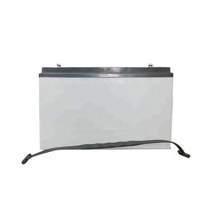 DJM12100S Ups Agm 배터리 유지 보수 무료 납산 배터리 12v 100ah Leoch 배터리 - Product Image 2