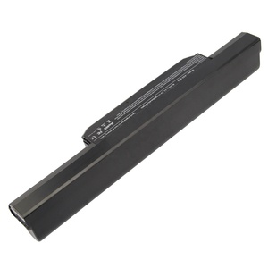 Venta al por mayor Original 11,1 V 7800mAh batería del ordenador portátil para Asus A43 A53 K43 <span class=keywords><strong>K53</strong></span> X43 X44 X53S X54 X84 <span class=keywords><strong>A32</strong></span>-<span class=keywords><strong>K53</strong></span> a42-<span class=keywords><strong>K53</strong></span> - Product Image 1
