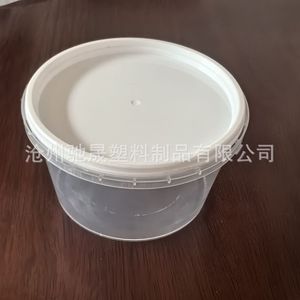 กล่องบรรจุเครื่องปรุงรสแบบรีแพ็คพร้อมส่ง, กล่องบรรจุซอสบาร์บีคิว, กล่องบรรจุภัณฑ์แบบสุญญากาศขนาด 80 กรัม - Product Image 2