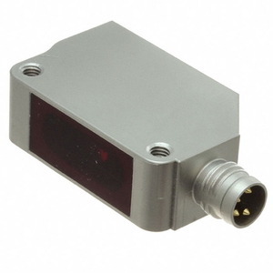 Capteurs photoélectriques industriels E3ZM-LS89H neufs et originaux en stock - Product Image 1