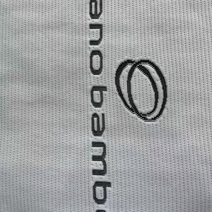 Trung Quốc Không Thấm Nước Jacquard Dệt Kim Tre Vải Nhiều Lớp TPU Vải Đối Với Trang Chủ Dệt Nệm Bảo Vệ - Product Image 2