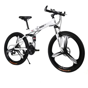 Fat Tire Aluminum Alloy Men Snow Bike /big 29 Inch Chopper Fat Mountain Bicycle For Sale/20 Single Speed Fat Tyre Cycle