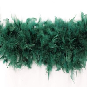 Lông BOA 80 gram boas 2 thước - Product Image 2