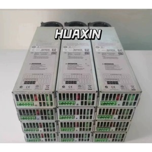Module d'alimentation CC de précision Keysight N6765A 20V 50A 500W - Product Image 2