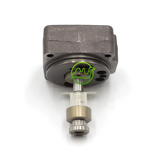 1468334378หัวโรเตอร์ปั๊มดีเซลสำหรับ VE PUMP 0460424073 VE4/12F1100R374-<span class=keywords><strong>2</strong></span> - Product Image 4