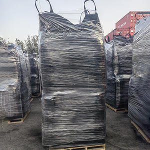 <span class=keywords><strong>Charbon</strong></span> <span class=keywords><strong>actif</strong></span> granulaire de coque de noix et de coque d'abricot pour la récupération et l'extraction de l'or - Product Image 6