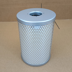 Separador de Aceite para Compresor de Aire K3200000013 de Alta Eficiencia, Repuesto para Equipos Industriales - Product Image 3