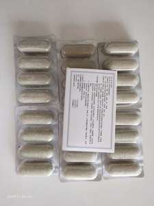 Mengobati Wasir Herbal Murni Promosi Hamil, untuk Sapi Susu SAPI - Product Image 5