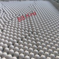 6mm, Tracer 0.20 Boules Bio