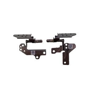 ToneGrow 00WPN8 09WC73 Piezas de Repuesto para Portátiles, Cubierta Trasera LCD para <span class=keywords><strong>Dell</strong></span> Inspiron 15 <span class=keywords><strong>3510</strong></span> 3511 3515 3520 3521, Componentes para Portátiles - Product Image 4