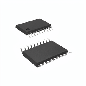 Logic 20 TSSOP MC74HCT374ADTR2 Buy Electronics Components Online Manufacturer Channel - Product Image 1