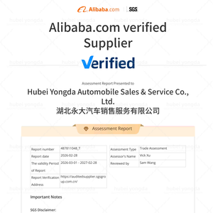 GEELY AUTO YONGDA AUTO Geely Coolray Binyue L 1.5TD DCT Starshine Geely Coolray Full Option FCL ALCES D10 ICUMS Groupage RORO - Product Image 6