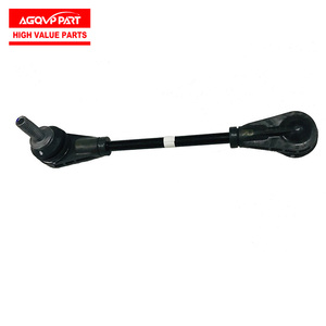 Pièces <span class=keywords><strong>de</strong></span> <span class=keywords><strong>suspension</strong></span> automobile <span class=keywords><strong>de</strong></span> haute qualité, très vendues, <span class=keywords><strong>rotule</strong></span> pour Ford Ranger T7 EB3C-3052-BA EB3C-3053-BA - Product Image 2