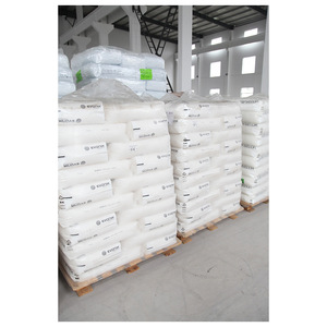 EVONIK APAO Vestoplast 703/206/608/750/751/703/704/708/888/828/308/408/508/828/807/891/792/520/2094/A35 Degussa - Product Image 6