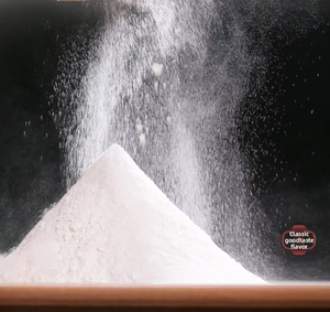 Professioneel Tarwemeel Volkorenbroodmeel En Hoogglutenpremix Voor Voedzame Broden 1Kg * 10 Zakken - Product Image 6