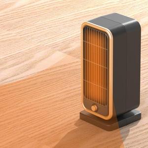 Le nouveau chauffage portable léger chauffage électrique vertical pour la maison chauffage électrique une clé pour réchauffer trois secondes pour chauffer - Product Image 1