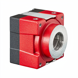 Kit capteur CAMERA MONO S-MOUNT AR0135CS Livraison rapide Modules de caméra 14140 - Product Image 1