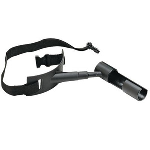 Nouveau support de rangement pour cannes à pêche sur ponton multiple, pour cannes à pêche sur <span class=keywords><strong>tube</strong></span> flottant - Product Image 2