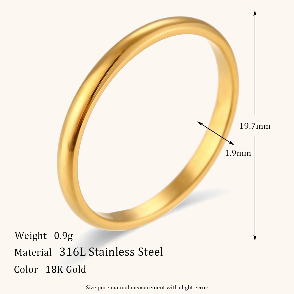 R4753_Gold_2mm_5