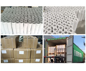 Eonbon tắm <span class=keywords><strong>Sealant</strong></span> strip11ft tự dính bít Dải <span class=keywords><strong>Sealant</strong></span> băng cho nhà bếp, phòng tắm, nhà vệ sinh - Product Image 6