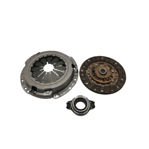 Onode ชุดจานคลัทช์1862215032 1601310-95u 1601310-<span class=keywords><strong>BAOH</strong></span> ชุดคลัตช์รถบรรทุก - Product Image 3