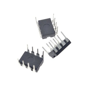 ชิ้นส่วนอิเล็กทรอนิกส์ MOS IRL540NPBF <span class=keywords><strong>IRL540N</strong></span> IRL540,ชิปใหม่ (MOSFET) - Product Image 3