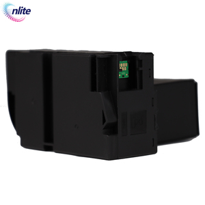 Enlite T04d1 Ewmb2 Compatible Maintenance Box Cartouche d'encre usée C13t04d100 pour <span class=keywords><strong>Epson</strong></span> <span class=keywords><strong>Et</strong></span>-4750 <span class=keywords><strong>Et</strong></span>-3700 <span class=keywords><strong>Et</strong></span>-<span class=keywords><strong>4760</strong></span> <span class=keywords><strong>Et</strong></span>-<span class=keywords><strong>4760</strong></span> <span class=keywords><strong>Imprimante</strong></span> - Product Image 3