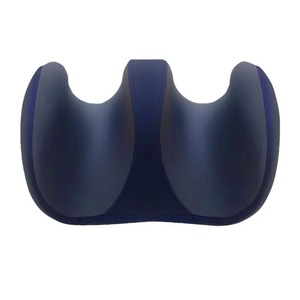 Massive Health Knee Massager <b>Wireless</b> Remote Control Infrared Physiotherapy <b>Vibration</b> Heat Therapy Air Pressure Massage - Product Image 5
