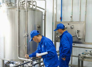 น้ำหอมกลิ่นซากุระคุณภาพสูงจากดีไซเนอ<span class=keywords><strong>ร์</strong></span> น้ำหอมแท้บรรจุภัณฑ์ขายส่งจำนวนมาก น้ำหอมขายส่งดูไบ - Product Image 6