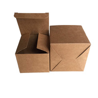 Cajas de Cartón Corrugado Kraft Personalizadas 2026 con Forro de Esponja para Pequeñas Empresas, Bebidas Embotelladas, Vino y Licores