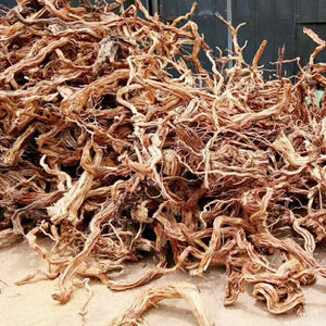 <span class=keywords><strong>Aquarium</strong></span> <span class=keywords><strong>Aquarium</strong></span> <span class=keywords><strong>Aquarium</strong></span> Landschapsarchitectuur Drijfhout Rododendron Wortel Gedraaide Wijnstok - Product Image 3