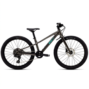 จักรยานเด็ก Riprock-24 รุ่นปี 2026 ราคาประหยัด พร้อมขาย - Product Image 1