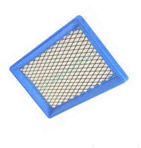 소형 엔진 및 정원 기계용 B & S 에어 필터 397795 - Product Image 4