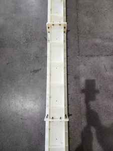 Moldes <span class=keywords><strong>de</strong></span> pilar <span class=keywords><strong>de</strong></span> valla <span class=keywords><strong>de</strong></span> hormigón <span class=keywords><strong>de</strong></span> plástico <span class=keywords><strong>de</strong></span> alta calidad RF <span class=keywords><strong>molde</strong></span> <span class=keywords><strong>de</strong></span> <span class=keywords><strong>poste</strong></span> <span class=keywords><strong>de</strong></span> valla <span class=keywords><strong>de</strong></span> <span class=keywords><strong>cemento</strong></span> <span class=keywords><strong>de</strong></span> plástico fácil <span class=keywords><strong>de</strong></span> operar a la venta - Product Image 6