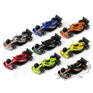 Coches <span class=keywords><strong>de</strong></span> Juguete <span class=keywords><strong>de</strong></span> Aleación Metálica Fundida a Presión a Escala 1:64, Coches Deportivos, Coches Clásicos, Modelo a Escala, <span class=keywords><strong>Hot</strong></span> <span class=keywords><strong>Wheels</strong></span>, Estuche Transparente para Exhibición <span class=keywords><strong>de</strong></span> Bloques <span class=keywords><strong>de</strong></span> Construcción - Product Image 5
